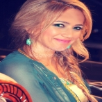 Dalal abu amneh sur yala.fm